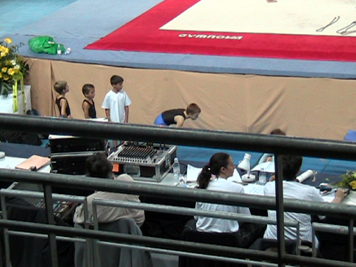 2005-10 gym corentin 005.JPG
